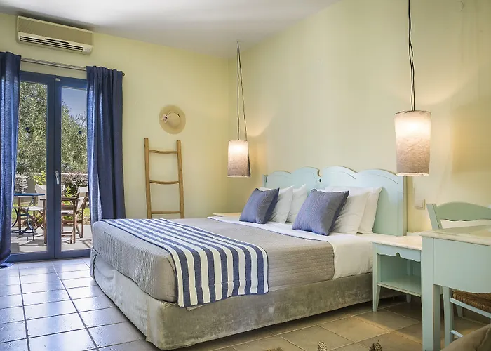 Avithos Livathos (Kefalonia)