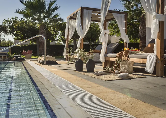 Avithos Livathos (Kefalonia)