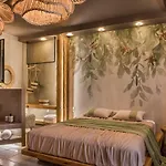Otel Avithos