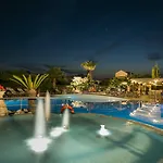 Avithos Livathos (Kefalonia)