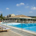 Otel Avithos