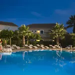 Otel Avithos