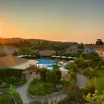Avithos Otel Livathos (Kefalonia)