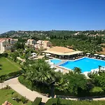 Otel Avithos