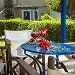 Avithos Otel Livathos (Kefalonia)