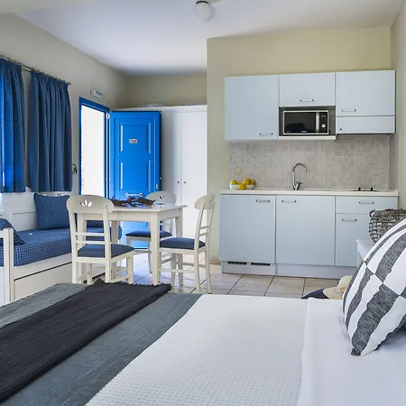 ホテル アビトス