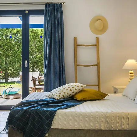 アビトス Livathos (Kefalonia)