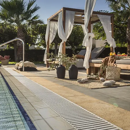 アビトス Livathos (Kefalonia)