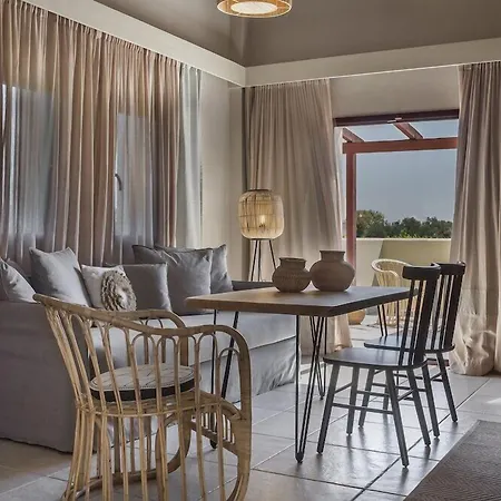 アビトス Livathos (Kefalonia)