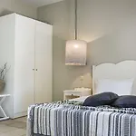 Avithos Hotell