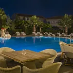 Hotel Avithos 4*