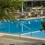 Hotel Avithos 4*