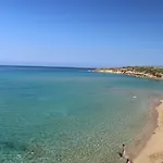 Hotel Avithos 4*