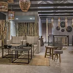 Hotell Avithos