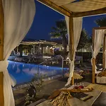 Hotell Avithos Livathos (Kefalonia)