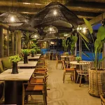 Hotel Avithos Livathos (Kefalonia)