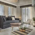 Hotell Avithos
