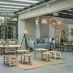 Avithos Hotell 4*