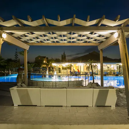 Avithos Livathos (Kefalonia)