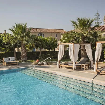 Avithos Livathos (Kefalonia)