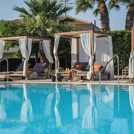 Avithos Livathos (Kefalonia)