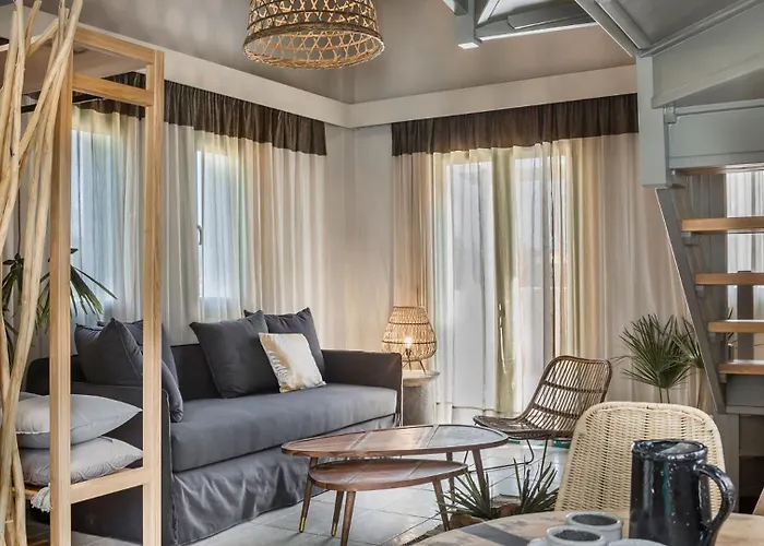 Avithos Livathos (Kefalonia)