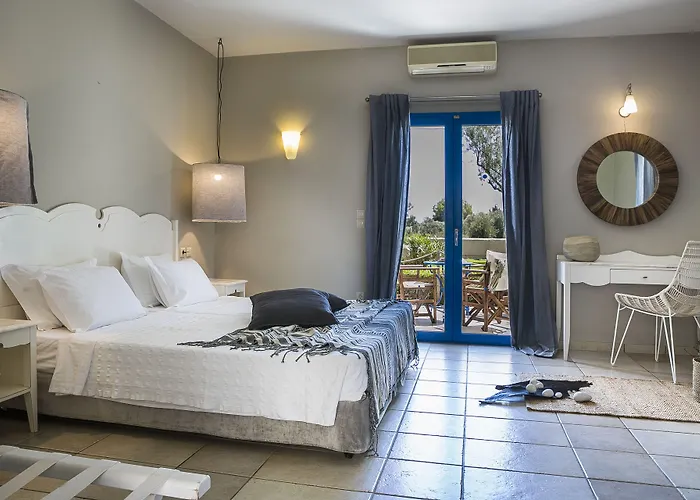 Avithos Livathos (Kefalonia)