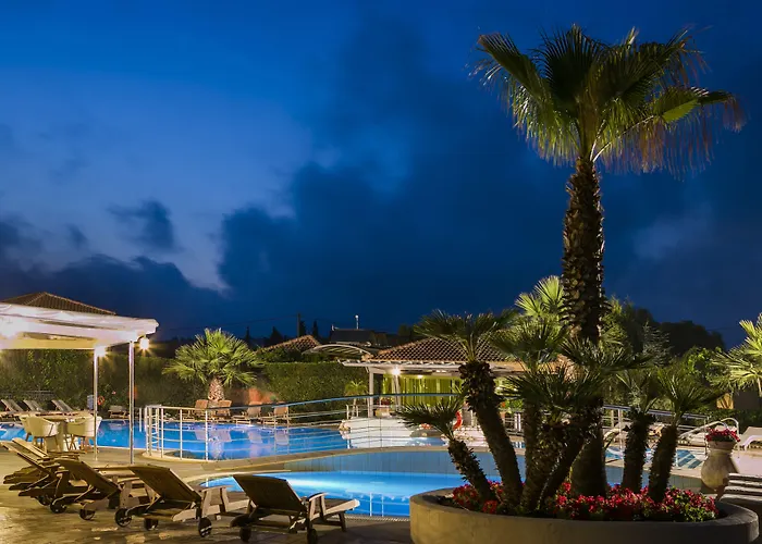 Avithos Livathos (Kefalonia)