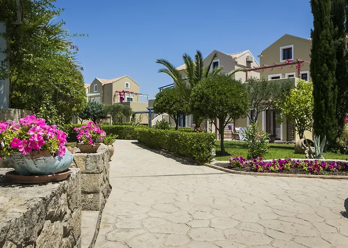 Avithos Livathos (Kefalonia)