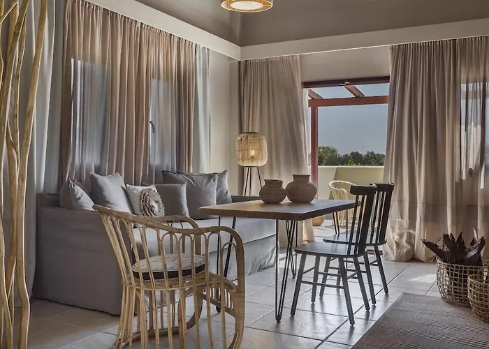 Avithos Livathos (Kefalonia)