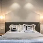 阿维托斯度假酒店 Livathos (Kefalonia)