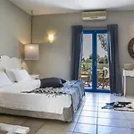 阿维托斯度假酒店 Livathos (Kefalonia)