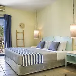 阿维托斯度假酒店 Livathos (Kefalonia)