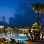 阿维托斯度假酒店 Livathos (Kefalonia)