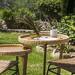 阿维托斯度假酒店 Livathos (Kefalonia)