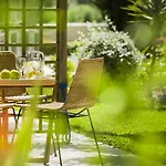 酒店 阿维托斯度假酒店 Livathos (Kefalonia)