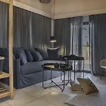 阿维托斯度假酒店 Livathos (Kefalonia)