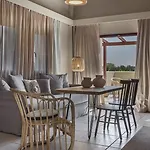 阿维托斯度假酒店 Livathos (Kefalonia)
