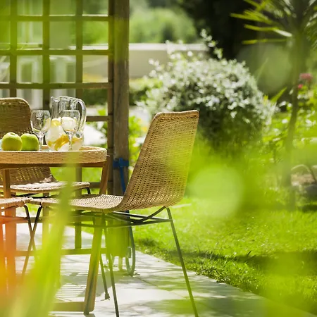 Hotel Avithos Livathos (Kefalonia)